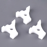 公司? /></span></h3>
        <p>       沛_省中原矿p备有限公怽于长垣v重工业园圎ͼ西308?13省道、大qK速，其中308省道q接了河南与׃Q打通了长垣的入口。北依长高速、新荷铁路，处于C、开、长垣一时l济圈内Q交通便利，地理位置优越。公司注册资?5000万元Q占地面U?30000余万qxcI拥有员工1100余h。中、高U职U技术h?5名，技师、高U工152人，各񔽎理人员90人，大中专毕业生占技术h员管理h员的比例?0%以上?br/>
       公司的主g品有ME?00t门式起重机、MU?00t造船门式起重机、QD?20t桥式起重机、QDY?4t冉起重机、YZ?60t铔Rv重机、LHB?2t防爆梁式起重机、MH?2t电动葫芦门式起重机，各种型号单梁起重机、钢丝电动葫芦{。品链条长Q覆盖了国民l济各行各业。公司年l合生能力12500多台Q套Q，2019q实现销售收?6849万元。品主要销往全国各大电厂、钢铁、煤炭、\桥、化工、造纸、造船{行业ƈ出口到越南、印度、朝鲜、阿及利亚{国。特别是大吨位、大跨度的双L门式起重机，因抗风性能强、稳定性好、质量可靠、节能环保，在东南沿地Zn有极高的声誉?br/>
       公司现有数控车床、数控切割机、自动抛丸机{各cR?00余台Q碳分析A、X光射U探伤A、漆膜测厚A{检设?00多台Q套Q?00余家销售服务机构辐国内外Q徏成自q新技术、新产品开发中?..</p>
      </div>
    </div>
    <ul id=